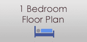 1_br_fl_plan_home copy