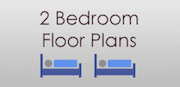 2_br_plan_home copy