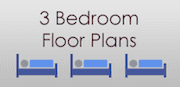 3_br_plan_home copy